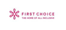 First Choice